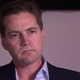 Illustration for article titled Man Claims He Invented Bitcoin, Is Ordered to Pay Billions in Bitcoin